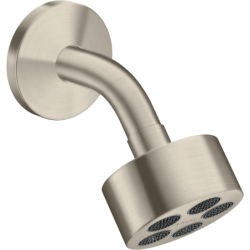 Głowica prysznicowa 75 1jet...