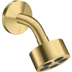 Głowica prysznicowa 75 1jet...