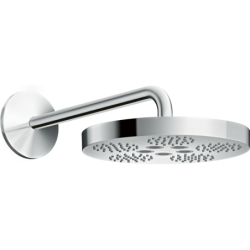 Głowica prysznicowa 280...