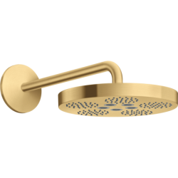 Głowica prysznicowa 280...