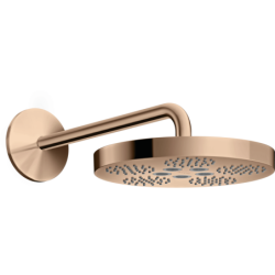 Głowica prysznicowa 280...