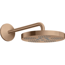 Głowica prysznicowa 280...