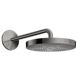 Głowica prysznicowa 280...