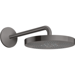 Głowica prysznicowa 280...