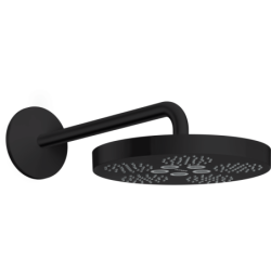 Głowica prysznicowa 280...