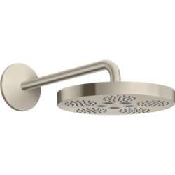 Głowica prysznicowa 280...