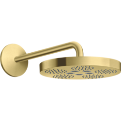 Głowica prysznicowa 280...