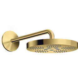 Głowica prysznicowa 280...