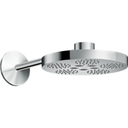 Głowica prysznicowa 280...