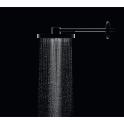 Głowica prysznicowa 280 2jet z ramieniem prysznicowym Chrom One AXOR 48492000