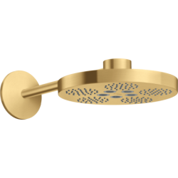 Głowica prysznicowa 280...