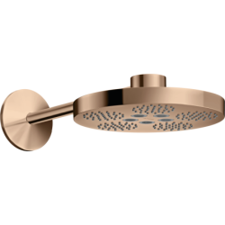 Głowica prysznicowa 280...