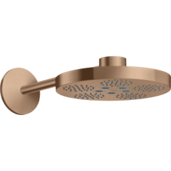 Głowica prysznicowa 280...