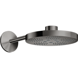 Głowica prysznicowa 280...