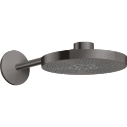 Głowica prysznicowa 280...