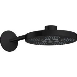 Głowica prysznicowa 280...