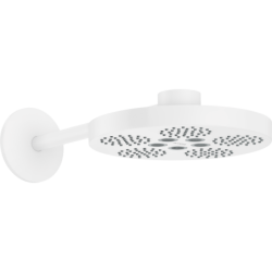 Głowica prysznicowa 280...