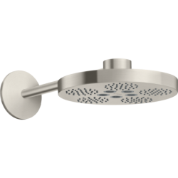 Głowica prysznicowa 280...