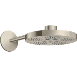 Głowica prysznicowa 280...