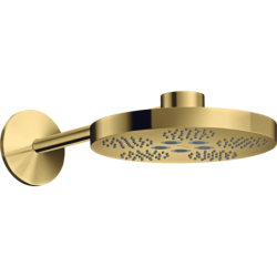 Głowica prysznicowa 280...