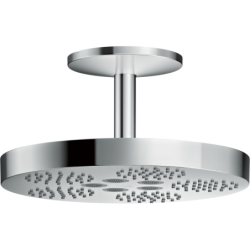 Głowica prysznicowa 280...