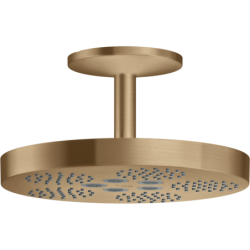 Głowica prysznicowa 280...