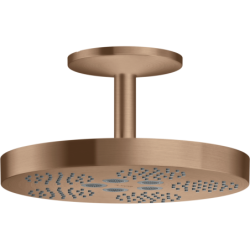 Głowica prysznicowa 280...