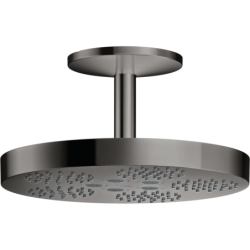 Głowica prysznicowa 280...