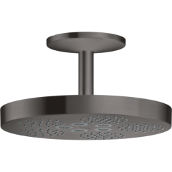 Głowica prysznicowa 280...