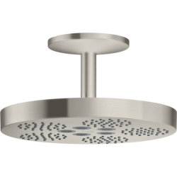 Głowica prysznicowa 280...