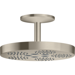 Głowica prysznicowa 280...
