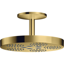 Głowica prysznicowa 280...