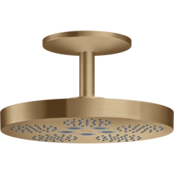 Głowica prysznicowa 280...