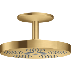 Głowica prysznicowa 280...