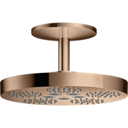 Głowica prysznicowa 280...