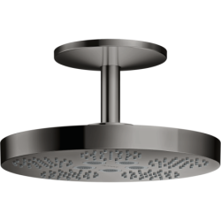 Głowica prysznicowa 280...