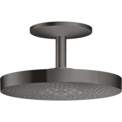 Głowica prysznicowa 280...