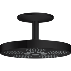 Głowica prysznicowa 280...