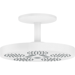 Głowica prysznicowa 280...