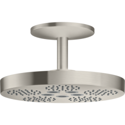 Głowica prysznicowa 280...