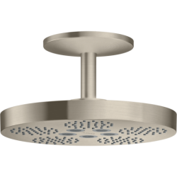 Głowica prysznicowa 280...