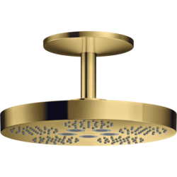 Głowica prysznicowa 280...