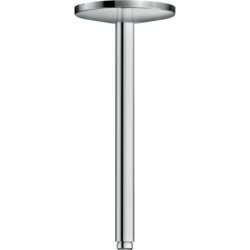 Przyłącze sufitowe 300 mm...