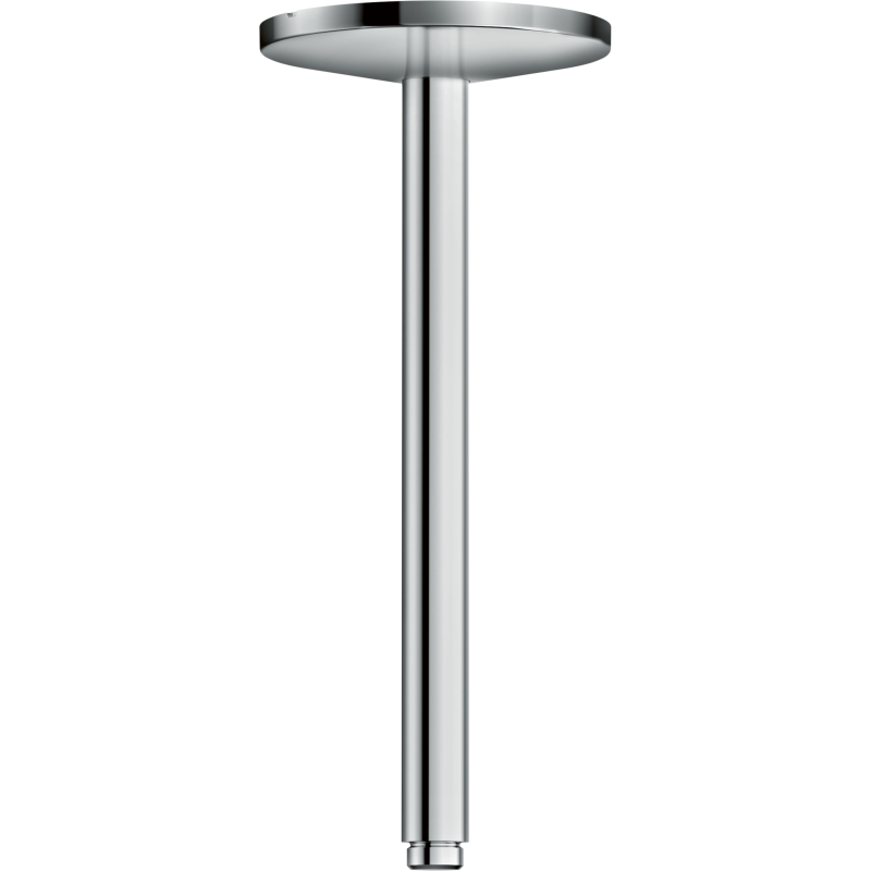 Przyłącze sufitowe 300 mm do głowicy prysznicowej 280 1jet Chrom One AXOR 48495000