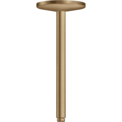 Przyłącze sufitowe 300 mm...