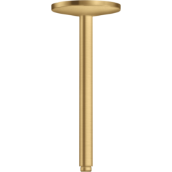 Przyłącze sufitowe 300 mm...