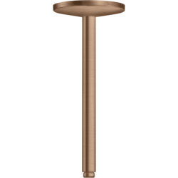 Przyłącze sufitowe 300 mm...