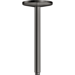 Przyłącze sufitowe 300 mm...