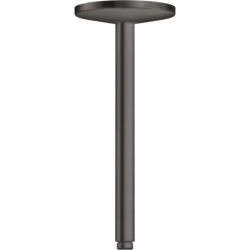 Przyłącze sufitowe 300 mm...