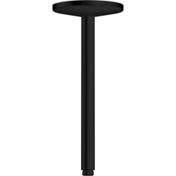 Przyłącze sufitowe 300 mm...